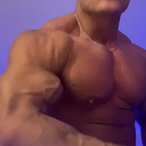 Video by xheraclesx published on August 23,2023 15:23:48 - BestThots