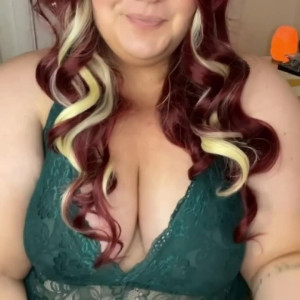 lilatea #3532975