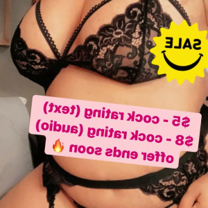 lilatea #5700345