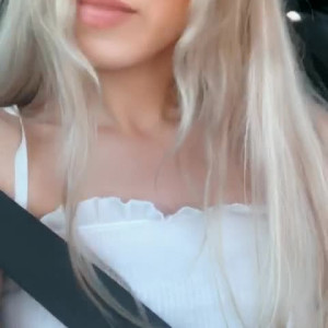 Video by hayleex published on April 16,2023 09:25:00 - BestThots