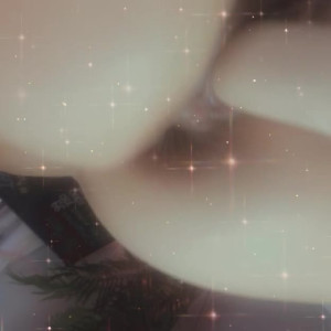 Video by hayleex published on May 3,2023 07:39:00 - BestThots