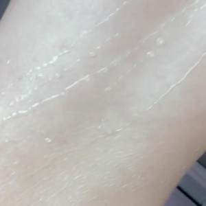 Video by hayleex published on July 2,2023 02:55:00 - BestThots