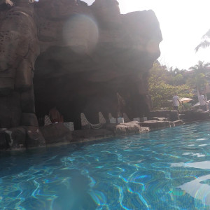 Video by hayleex published on April 22,2023 02:27:00 - BestThots