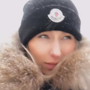Video by hayleex published on March 20,2023 19:39:00 - BestThots
