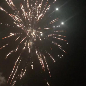 Video by hayleex published on August 14,2023 02:48:00 - BestThots