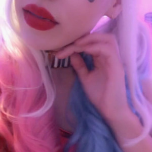 Video by hayleex published on July 31,2023 14:42:00 - BestThots