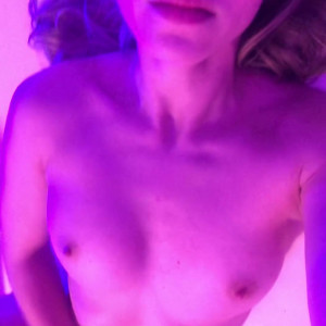 Video by hayleex published on July 1,2023 01:03:00 - BestThots