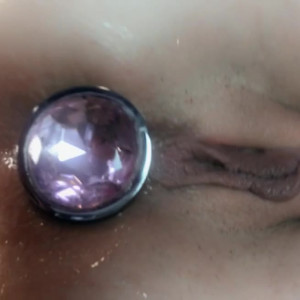 Video by hayleex published on August 9,2023 07:22:00 - BestThots
