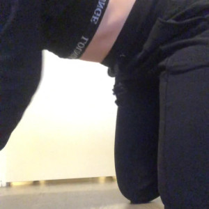 Video by hayleex published on April 21,2023 08:12:00 - BestThots