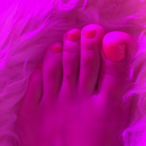 Video by hayleex published on April 7,2023 08:03:00 - BestThots