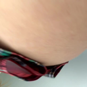 Video by hayleex published on August 24,2023 07:59:00 - BestThots