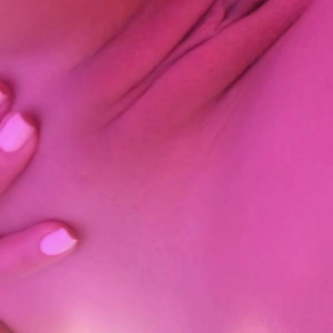 Video by hayleex published on June 5,2023 01:43:00 - BestThots