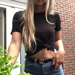 Video by hayleex published on March 12,2023 07:59:00 - BestThots