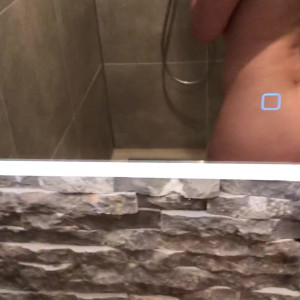 Video by hayleex published on June 29,2023 16:57:00 - BestThots