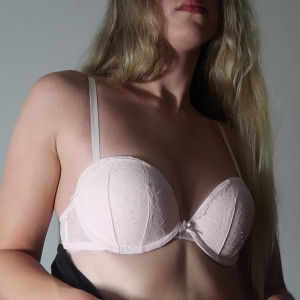 Video by hayleex published on June 16,2023 00:25:00 - BestThots