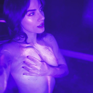 Video by rand_mia published on May 17,2023 13:23:00 - BestThots