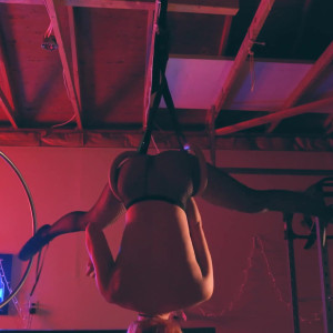 Video by rand_mia published on May 18,2023 10:19:00 - BestThots