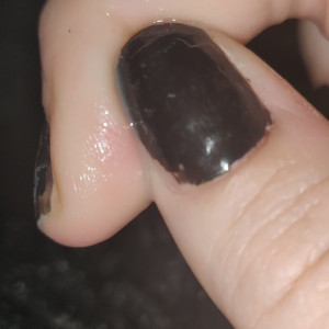 Video by rand_mia published on April 22,2023 22:31:00 - BestThots