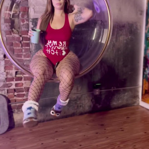 Video by blahgigi published on May 8,2023 12:22:00 - BestThots