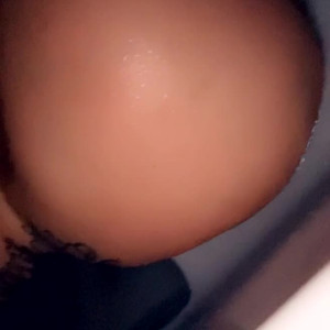Video by blahgigi published on May 18,2023 05:02:00 - BestThots