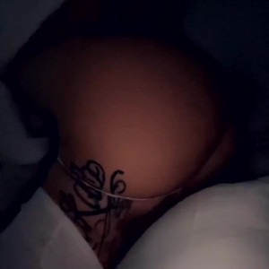 Video by blahgigi published on July 21,2023 16:20:00 - BestThots