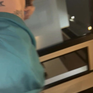 Video by blahgigi published on April 28,2023 00:37:00 - BestThots