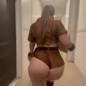 Video by blahgigi published on March 21,2023 01:35:00 - BestThots