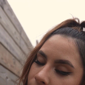 Video by blahgigi published on April 29,2023 03:17:00 - BestThots