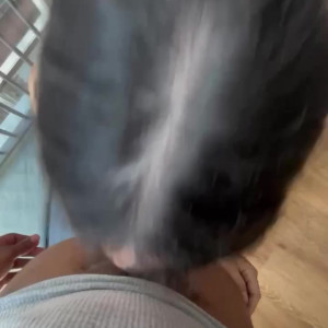 Video by blahgigi published on May 18,2023 15:09:00 - BestThots