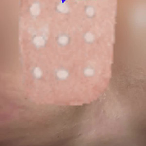Video by blahgigi published on March 5,2023 13:09:00 - BestThots