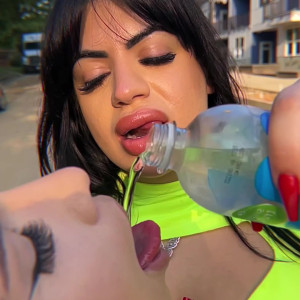 Video by blahgigi published on April 4,2023 21:58:00 - BestThots