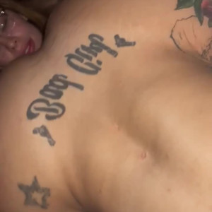 Video by blahgigi published on August 3,2023 00:32:00 - BestThots