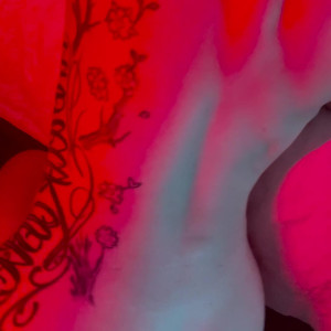 Video by blahgigi published on May 9,2023 10:49:00 - BestThots