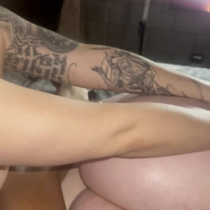 Video by blahgigi published on March 10,2023 06:04:00 - BestThots