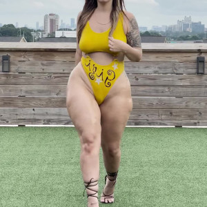 Video by blahgigi published on March 12,2023 09:38:00 - BestThots