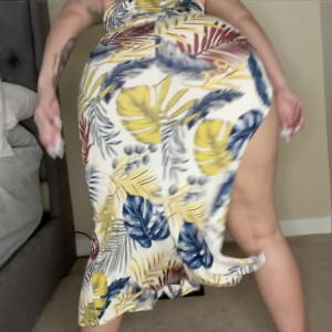 Video by blahgigi published on March 5,2023 18:11:00 - BestThots