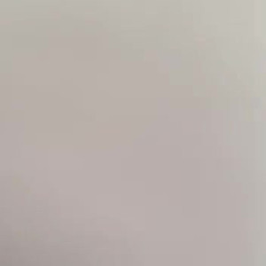 Video by blahgigi published on March 21,2023 01:09:00 - BestThots