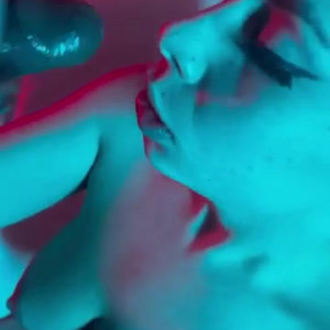 Video by blahgigi published on March 15,2023 04:55:00 - BestThots