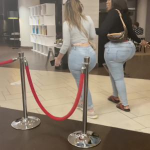 Video by blahgigi published on August 14,2023 10:37:00 - BestThots