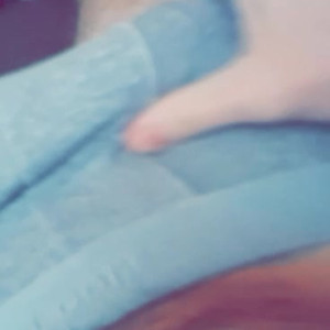 Video by ace.jackson published on April 7,2023 12:53:00 - BestThots