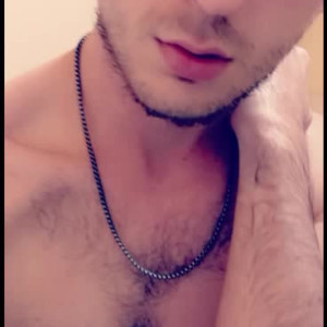 Video by ace.jackson published on May 11,2023 10:09:00 - BestThots