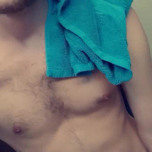 Video by ace.jackson published on April 30,2023 21:21:00 - BestThots