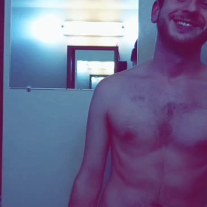 Video by ace.jackson published on April 23,2023 04:46:00 - BestThots