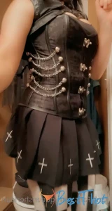 queensheridan #9706886