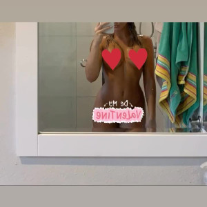 brittanienash #4664347