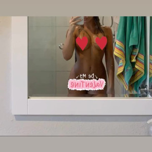 brittanienash #5359890