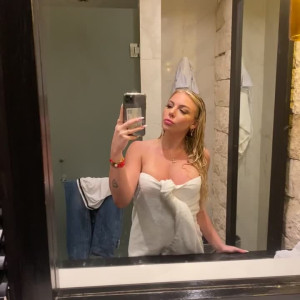 brittanienash #5539820