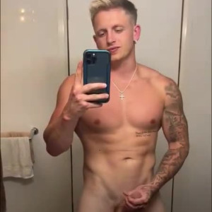 Video by danny_wanker published on May 14,2023 00:07:00 - BestThots
