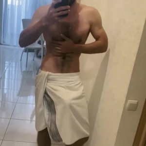 Video by danny_wanker published on May 23,2023 22:51:00 - BestThots