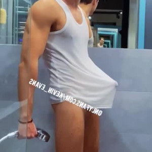danny_wanker #4843146